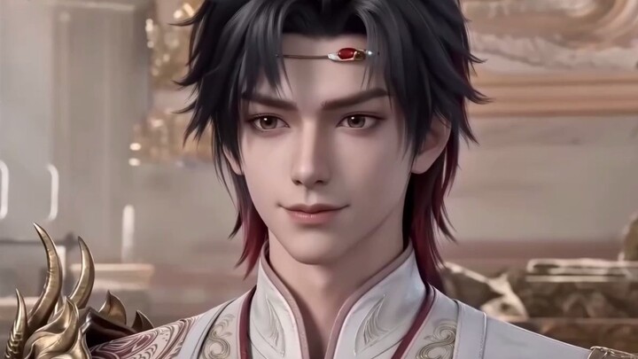 God of Eternity Episode 5 Sub Indo
