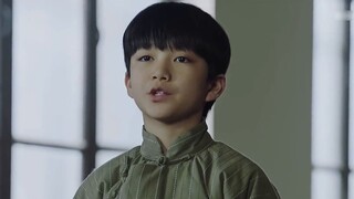 [Funny editing] 10 hilarious scenes from Chinese films