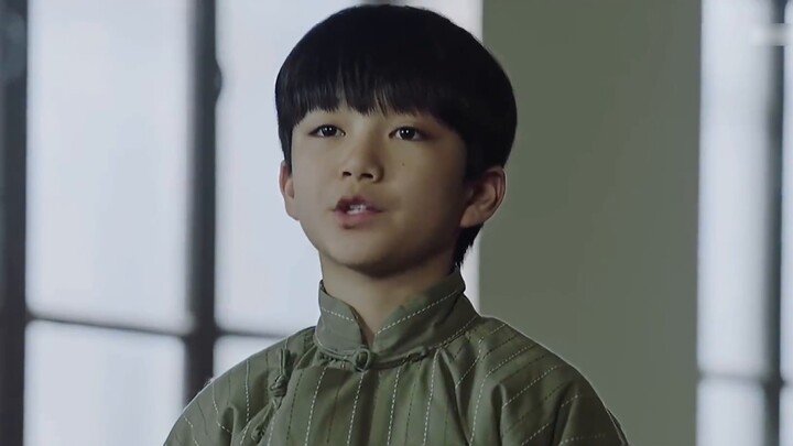 [Funny editing] 10 hilarious scenes from Chinese films