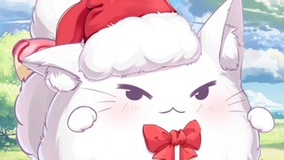 Why is the live broadcast time of Maomao so random? You will know after reading this!