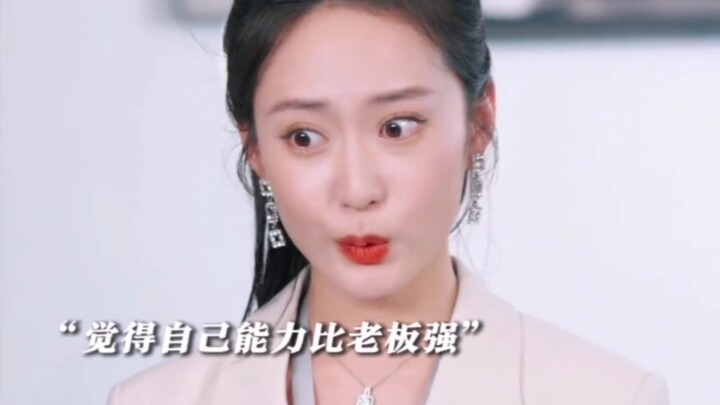 Cô gái vừa tốt nghiệp đã kiếm được cả triệu mỗi năm, nhưng vẫn không hài lòng với thành quả đạt được