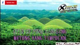 Atin Cu Pung Singsing -Filipino Folk Song Karaoke