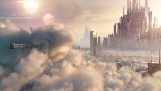 انتقال سلس وانسيابي بلا عيوب