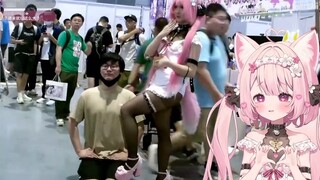 2D, 2.5D, atau 3D? Susah banget milihnya!