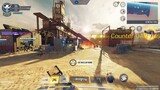 Just Insane - Call of Duty Mobile Multiplayer Gameplay