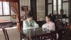 Làm Ơn! 8 Tiếng Thôi EP 12 [Sub Việt]