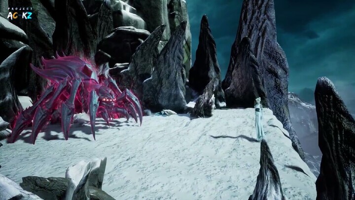 [Spirit_Sword_Sovereign_S4][EP_268][368].[1080p].