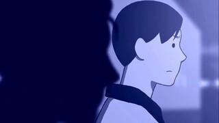 "يمكن للقلب أن يموت، لكن الإيمان لا يمكن أن ينهار!"