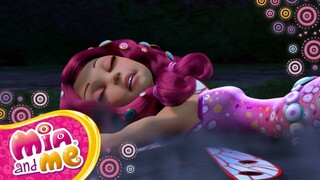 Tập 24 - Phần 3| Mia And Me - Cuộc Phiêu Lưu Của Mia.