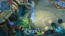 Mobile Legends Bang Bang 12