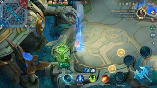 Mobile Legends Bang Bang 12