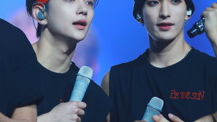 [فرشاة أسنان/شوشيو] إعادة البث