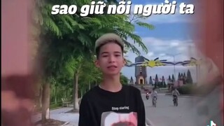 đỉnh cao remix việt(っ.❛ ᴗ ❛.)っ