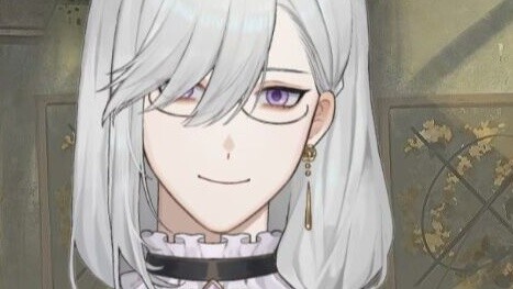 [V Baru] Ini jangkar virtual yang saya rekomendasikan, he...