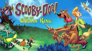Scooby-Doo and the Goblin King (พากย์ไทย)