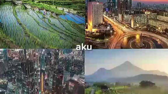 yg wibu/otaku pasti tau