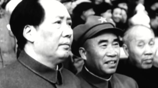 วันที่พวกคุณฝ่ายตะวันตกนำคนนับพันและปืนใหญ่หลายกระบอกบุกตะลุยไปทั่วแผ่นดินจีนได้ผ่านพ้นไปแล้ว!!