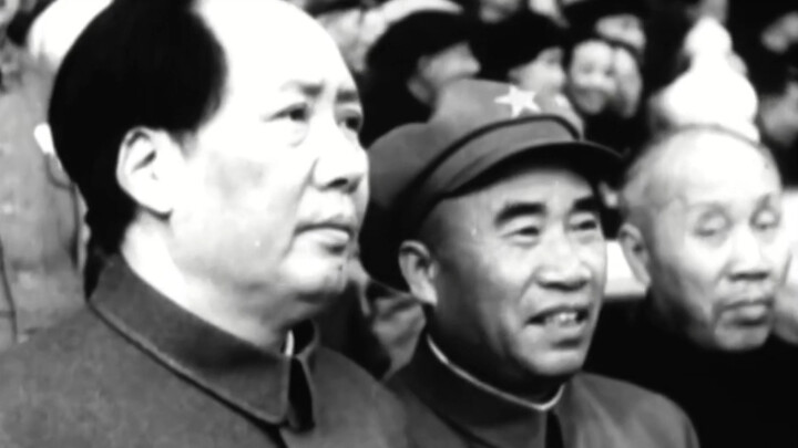 วันที่พวกคุณฝ่ายตะวันตกนำคนนับพันและปืนใหญ่หลายกระบอกบุกตะลุยไปทั่วแผ่นดินจีนได้ผ่านพ้นไปแล้ว!!