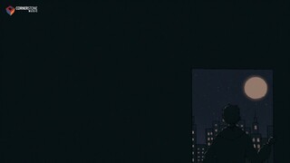 Gray Sky Sun - Sa'yo Lyric Video