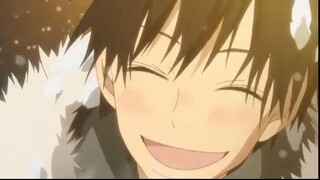 Tập 22 Gửi đến bạn hiền - Kimi ni Todoke