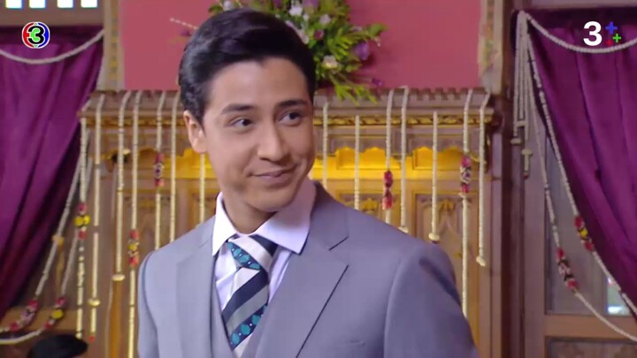 หนึ่งในทรวง EP.8