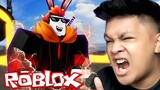 PAALAM SECOND SEA v3 MINK RACE - Blox Fruit #7