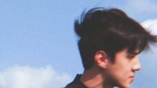 Playlist EXO｜45minPlaylist OST EXO｜Selamat datang di dunia OST EXO｜Dengarkan di kamar mandi｜Dengarka