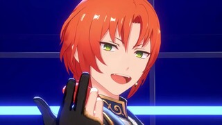 AMV Thích Thì Đến Remix_ Lê Bảo Bình