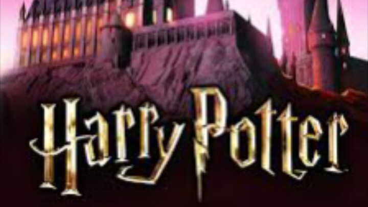 Harry Potter : Hogwarts Mystery Part 4