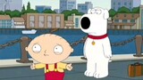 [Family Guy] Peter Tiesheng (Part 2)