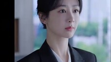The birthday video that Big Goose made for Yang Zi is very thoughtful. Yang Zi's characters are all