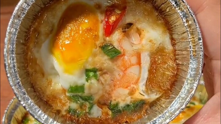 món ăn làm tuy đơn giản nhưng lại siêu ngon 😍 #monngonmoingay