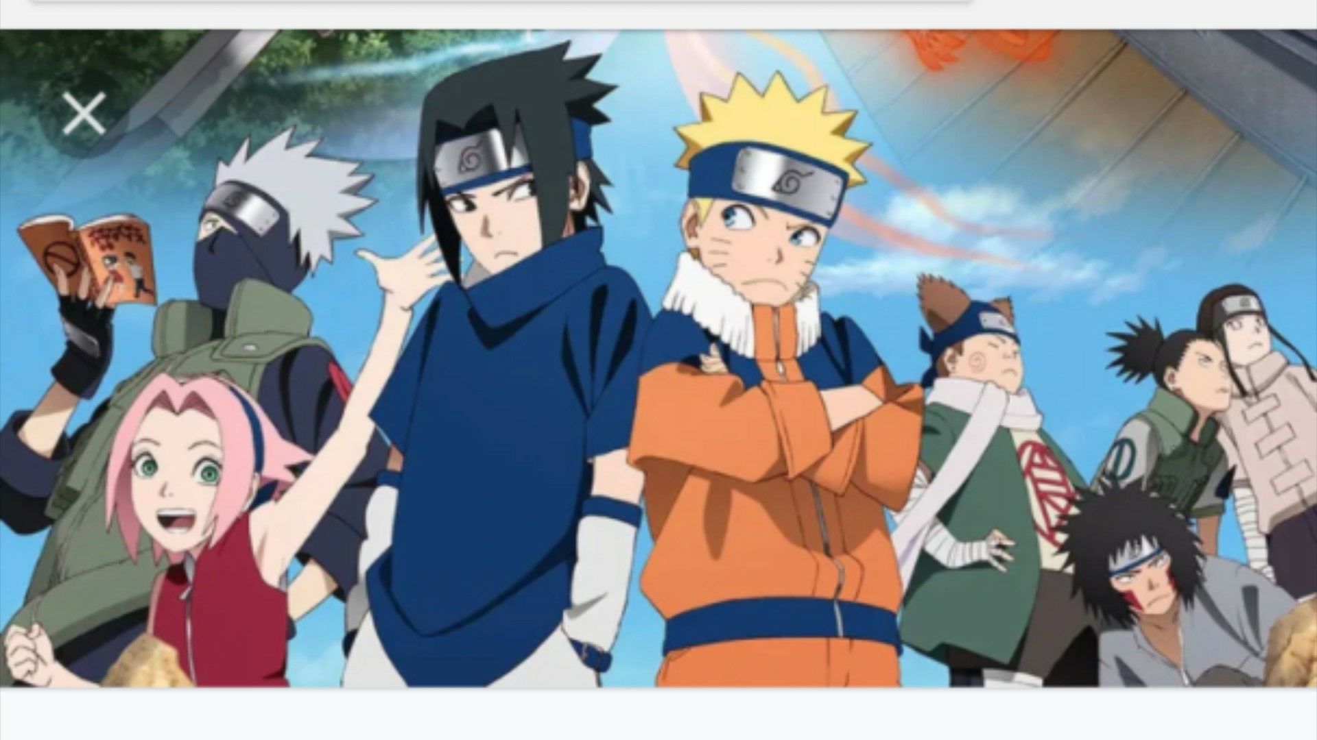 Naruto tagalog full discount episode