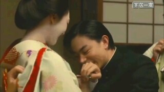 Làm thiếu tá rốt cuộc có lợi gì?