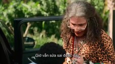 Mẹ chồng táo tợn EP 1 [Sub Việt]