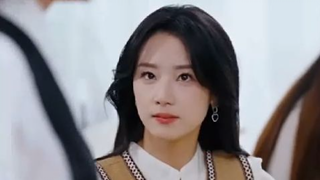 Myloveminiseries เรื่องที่ 64