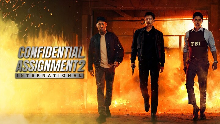 C̷̶o̷̶n̷̶f̷̶i̷̶d̷̶e̷̶n̷̶t̷̶i̷̶a̷̶l̷̶ ̷̶A̷̶s̷̶s̷̶i̷̶g̷̶n̷̶m̷̶e̷̶n̷̶t̷̶ ̷̶2̷̶ ̷̶S̷̶U̷̶B̷̶ ̷̶I̷̶N̷̶D̷̶O