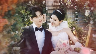 ซับไทย 1-Deep Affection Eyes