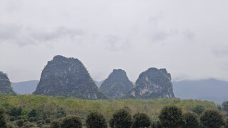 黄河还是很危险的