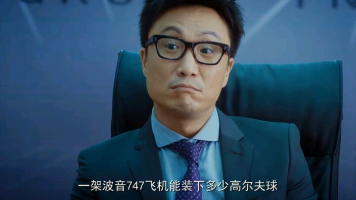 Not Every Question Has an Answer