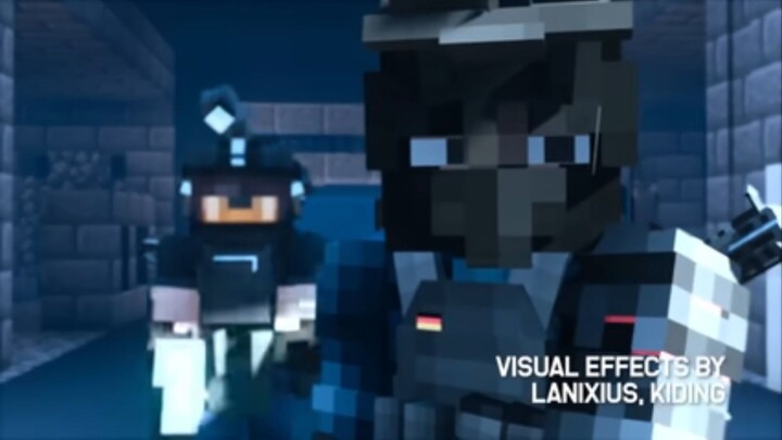[FULL MOVIE] 100 NGÀY SINH TỒN TRÊN HÒN ĐẢO KHỦNG LONG - MINECRAFT CHIẾN DỊCH THỜI TIỀN SỬ!