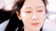 ดังนั้นสิ่งที่เป็นอยู่