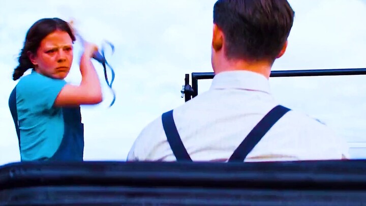 ฆ่าพ่อ! ให้จระเข้กินแฟนหนุ่ม! เพียงเพื่อเข้าร่วมการแข่งขันเต้น!