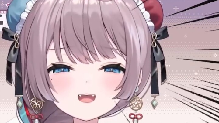 [Mitsuki Yuko] Một con mèo Nhật Bản sẽ đến công ty trò chơi để gây rắc rối nếu trò chơi của anh ta t