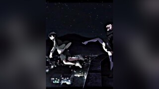 Nhạc gánh hay video gánh (hoặc là ko) 😂   blaze_warriors🍁 wanter🎐 anime_grp☃️ team_look💫 ad🐧_squad🌀 sawyer_team🎐  animeedit