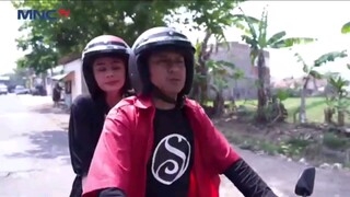 Suparman Reborn 3 Eps 2