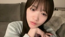 Ishida Chiho (STU48/SHOWROOM Live Streaming/2025.10.15)