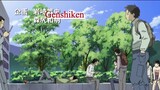 Genshiken episode 4 sub indo