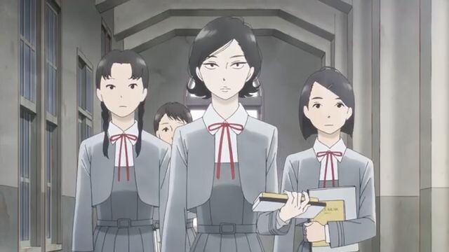 Awajima Hyakkei| April 2026