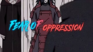 “冷知识:可以呼吸”